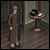 Gumshoe Online