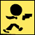 GunRun