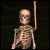 Halloween Hangman