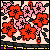GameDesign Hanafuda