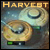 Harvest: Massive Encounter