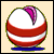 Hatch