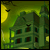 K-Mart Haunted House