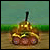 Heavy Weapon
