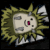 Hedgehog Launch