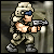 Heli Attack 3