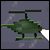 Hellydrop
