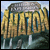 Hidden Expedition: Amazon