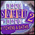 Home Sweet Home 2: <br />Kitchens and Baths