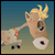 Horse Racing