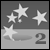 Hoshi Saga 2 walkthrough