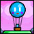 Hot Air