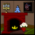 House walkthrough
