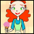 Ice Cream Dee Lites