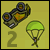 Indestruct 2 Tank