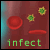 Infect