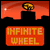 Infinite Wheel