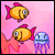 Insaniquarium