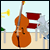 Instruments