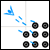 Invader360