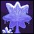 Jack Frost
