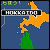 Japanese Map Game