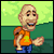 CGDC4: JayIsAdventure