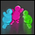 Jelly Battle