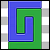 Jelly Blocks