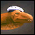 Jetpack Brontosaurus alpha