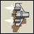 Jet Speed