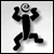 JIGorbit