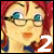 Jojo’s Fashion Show 2: <br />Las Cruces