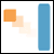 Joystiq