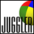 Juggler