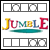 Jumble