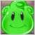 Jump Jump Jelly Reactor