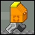 Junkbot