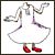 Kao Fu-Sen