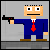 Karoshi: Suicide Salaryman walkthrough