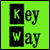 Keyway