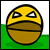 Kill the Pacman