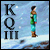 King's Quest III