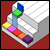 Klax 3D