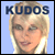 Kudos
