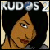 Kudos 2
