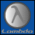 Lamda (French game blog)