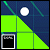 Launchball