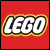Lego Racing
