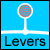 Levers